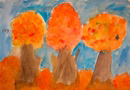 herbstbild
